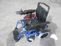 /album/fotogaleria/dscn0005-jpg/