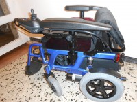 /album/fotogaleria/dscn0011-jpg/